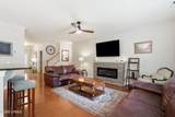 3 St James Circle - Photo 9