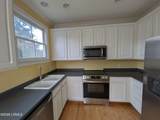 45 Holbrook Drive - Photo 11