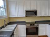 45 Holbrook Drive - Photo 13