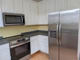 45 Holbrook Drive - Photo 14