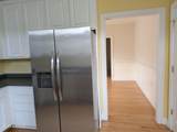 45 Holbrook Drive - Photo 15