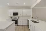 7 Clairborne Court - Photo 4