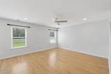 30 Stepping Stone Way - Photo 10