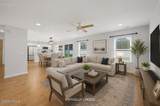 30 Stepping Stone Way - Photo 12