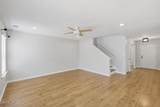 30 Stepping Stone Way - Photo 14
