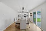 30 Stepping Stone Way - Photo 15