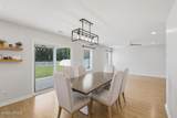 30 Stepping Stone Way - Photo 17