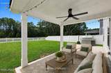 30 Stepping Stone Way - Photo 19