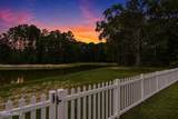 30 Stepping Stone Way - Photo 2