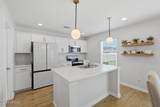 30 Stepping Stone Way - Photo 20