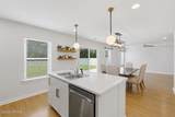 30 Stepping Stone Way - Photo 23