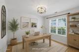 30 Stepping Stone Way - Photo 26