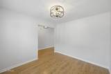 30 Stepping Stone Way - Photo 27