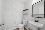 30 Stepping Stone Way - Photo 29
