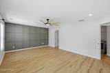 30 Stepping Stone Way - Photo 32