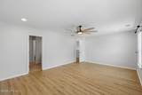 30 Stepping Stone Way - Photo 33