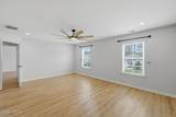30 Stepping Stone Way - Photo 34