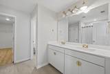 30 Stepping Stone Way - Photo 35