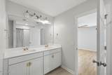 30 Stepping Stone Way - Photo 36