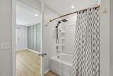 30 Stepping Stone Way - Photo 37