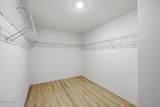 30 Stepping Stone Way - Photo 38