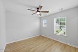 30 Stepping Stone Way - Photo 39