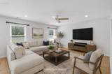 30 Stepping Stone Way - Photo 4