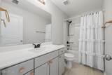 30 Stepping Stone Way - Photo 41