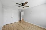 30 Stepping Stone Way - Photo 43