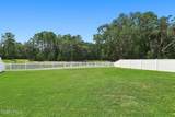 30 Stepping Stone Way - Photo 47