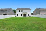 30 Stepping Stone Way - Photo 48