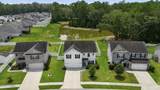 30 Stepping Stone Way - Photo 5