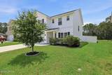 30 Stepping Stone Way - Photo 56