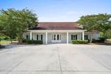30 Stepping Stone Way - Photo 58