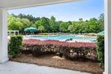 30 Stepping Stone Way - Photo 59