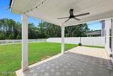 30 Stepping Stone Way - Photo 6
