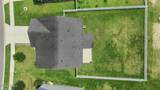 30 Stepping Stone Way - Photo 7