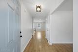 30 Stepping Stone Way - Photo 8