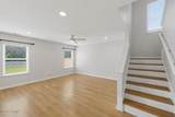 30 Stepping Stone Way - Photo 9