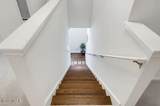 4887 Breeze Way - Photo 23