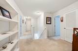 4887 Breeze Way - Photo 24
