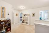 4887 Breeze Way - Photo 25