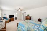 4887 Breeze Way - Photo 28