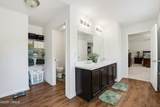 4887 Breeze Way - Photo 30