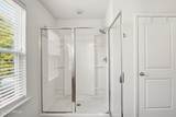 4887 Breeze Way - Photo 31