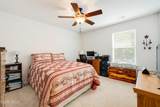4887 Breeze Way - Photo 32