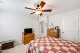 4887 Breeze Way - Photo 33