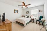 4887 Breeze Way - Photo 34