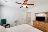 4887 Breeze Way - Photo 35