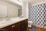 4887 Breeze Way - Photo 38